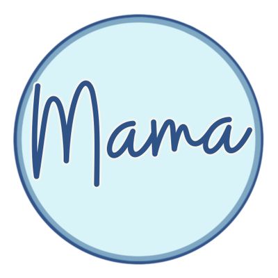 Mama pngs