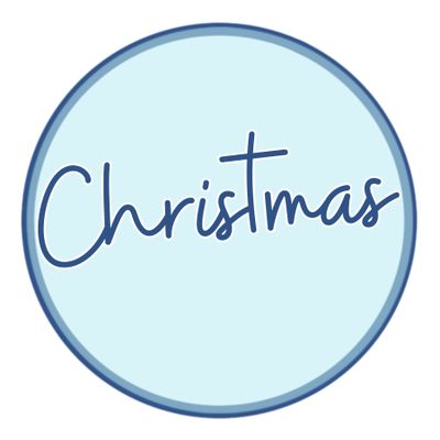 Christmas pngs
