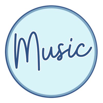 Music pngs