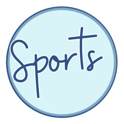 Sports PNGs