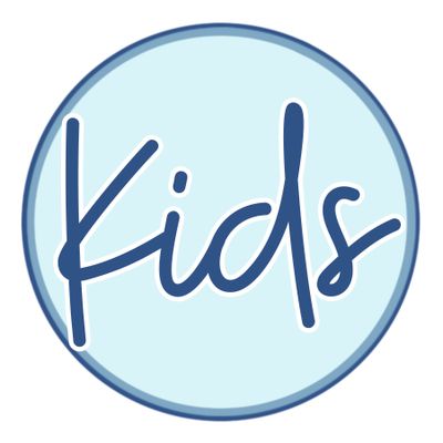 Kids PNGs