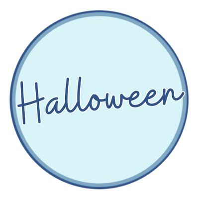 Halloween pngs