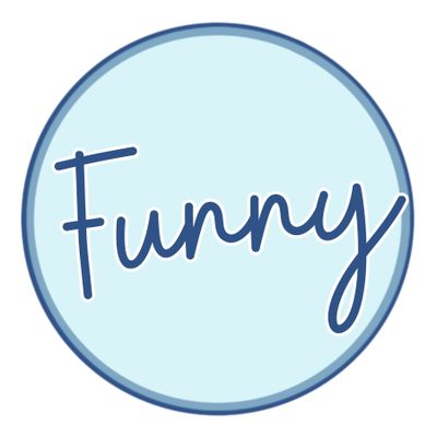 Funny , sarcastic, adult humor pngs