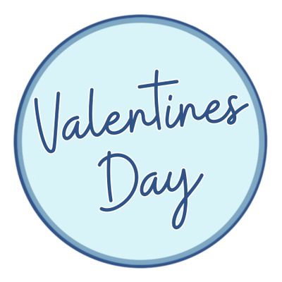 Valentines Day pngs