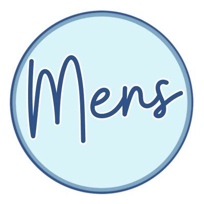 Men/ Dads