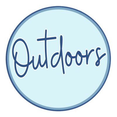 Outdoors PNGs