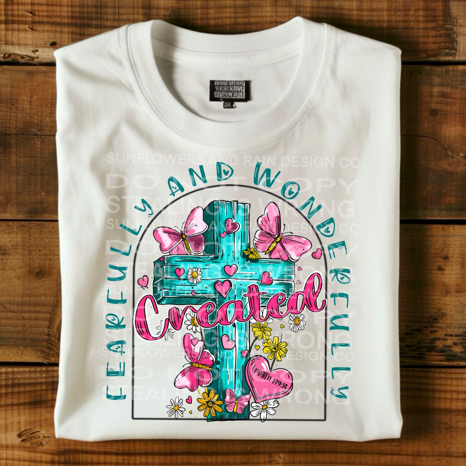 Carefully and wonderfully created Png Sublimation file.Digital download only