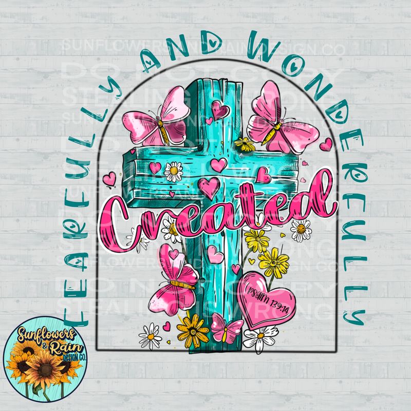 Carefully and wonderfully created Png Sublimation file.Digital download only