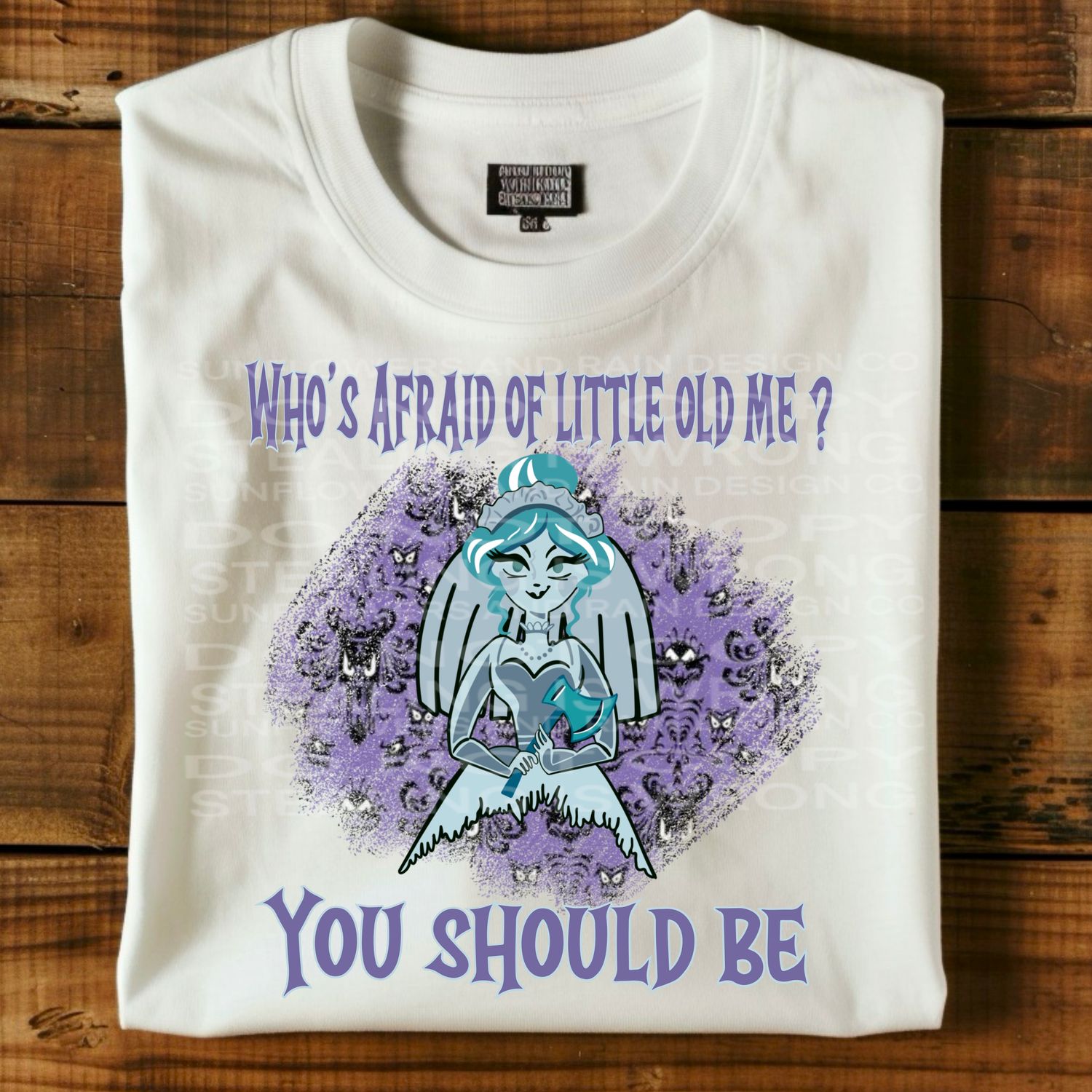 Haunted Mansion Png Sublimation file.Digital download only