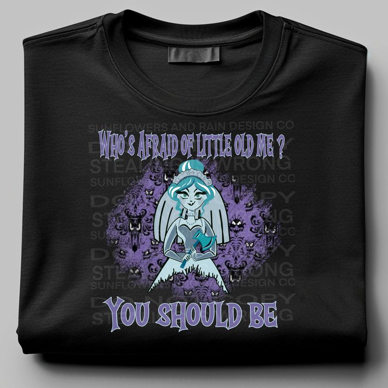 Haunted Mansion Png Sublimation file.Digital download only