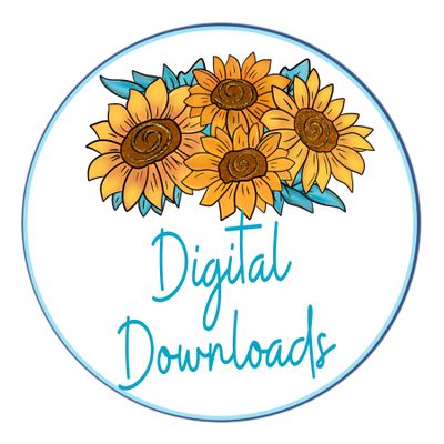 Digital Downloads