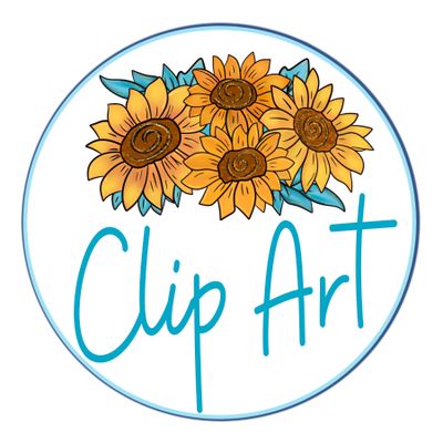 Clipart