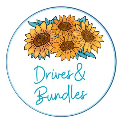 Drives/ Bundles