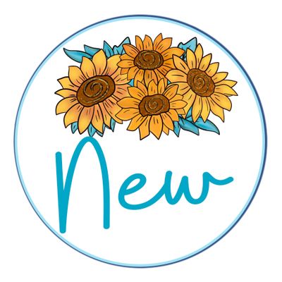 New