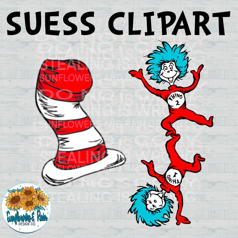 Medical clipart  png file for sublimation and dtf shirts. Digital download only.