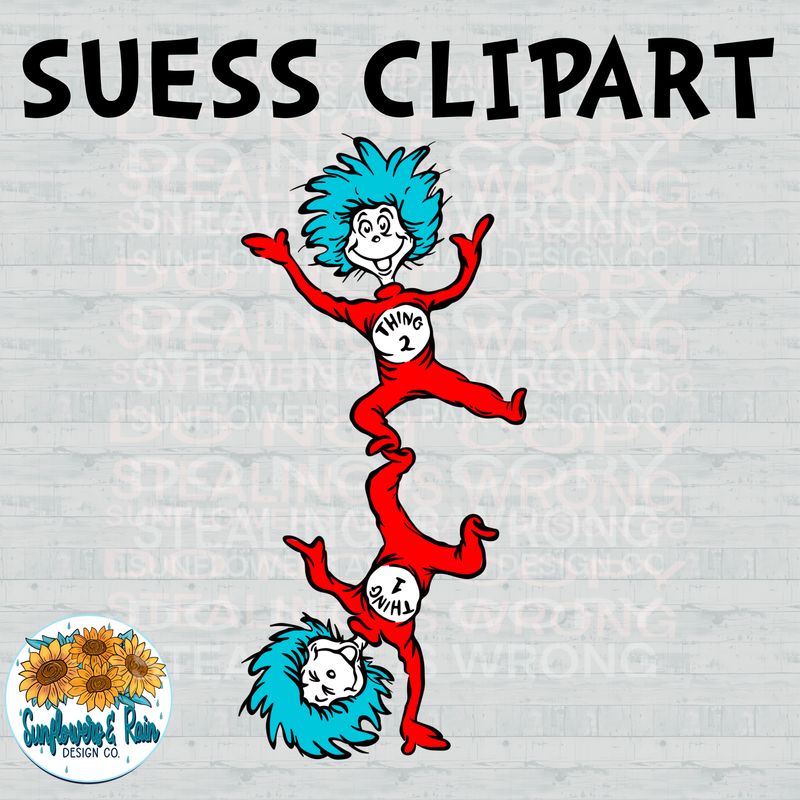Medical clipart  png file for sublimation and dtf shirts. Digital download only.