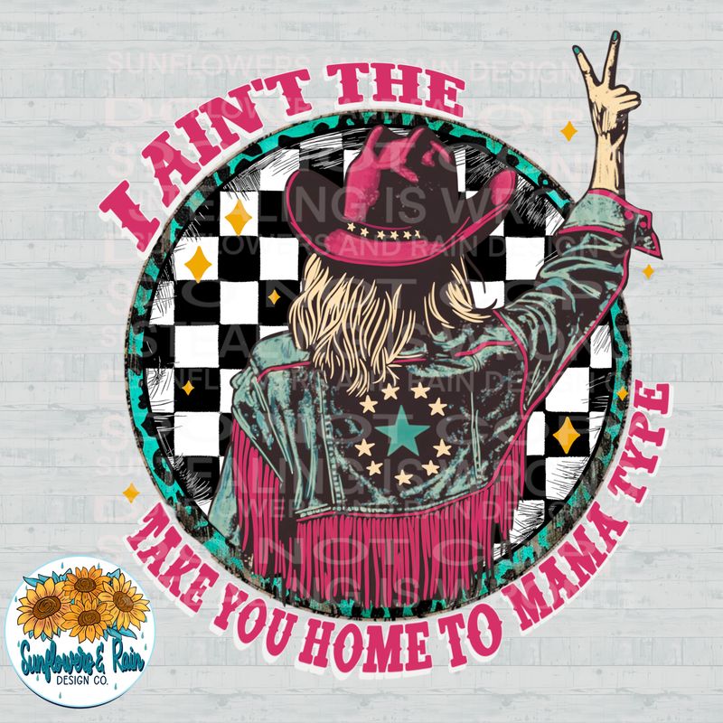 I ain’t the take png file for sublimation and dtf shirts. Digital download only.