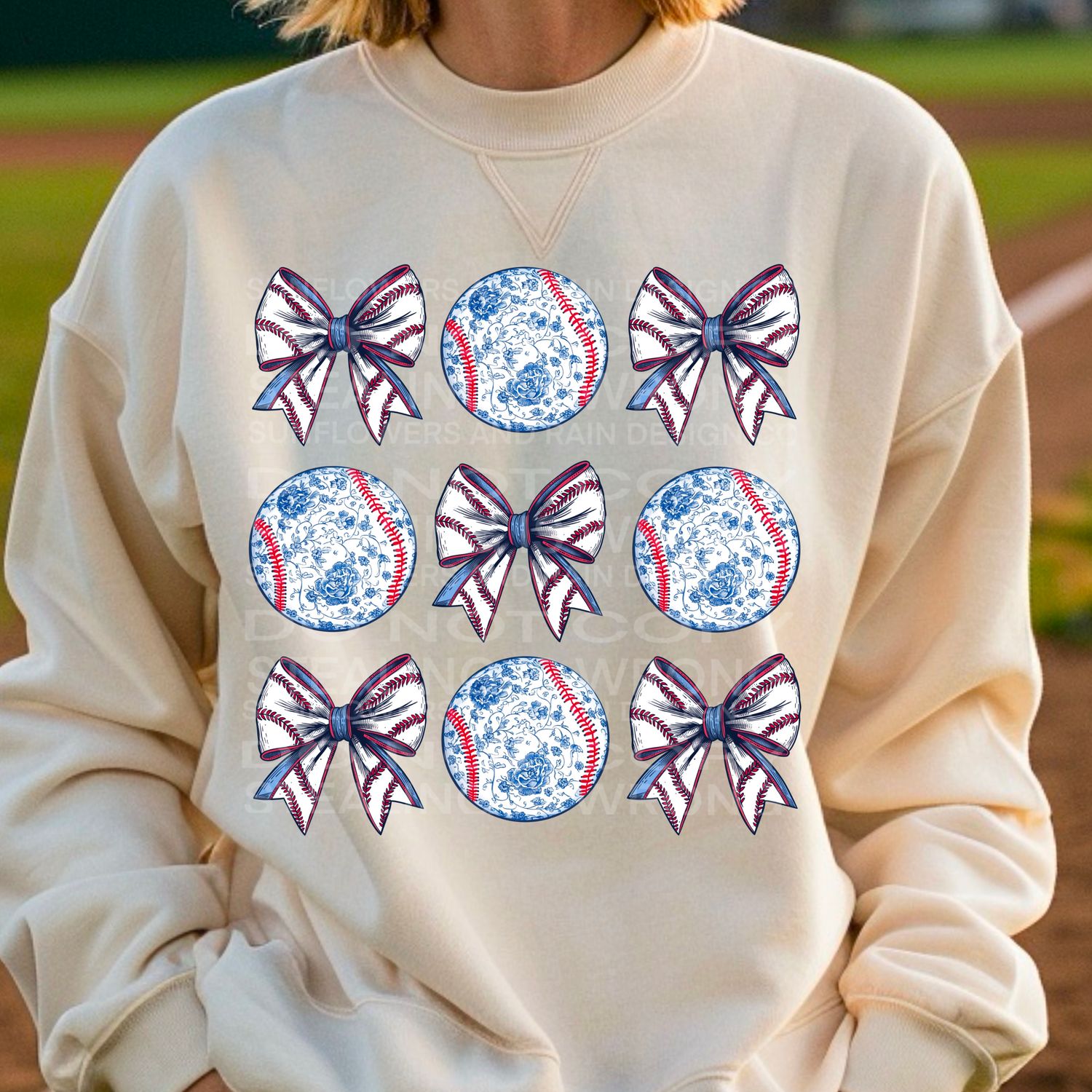 Coquette bow baseball png file for sublimation and dtf shirts. Digital download only.