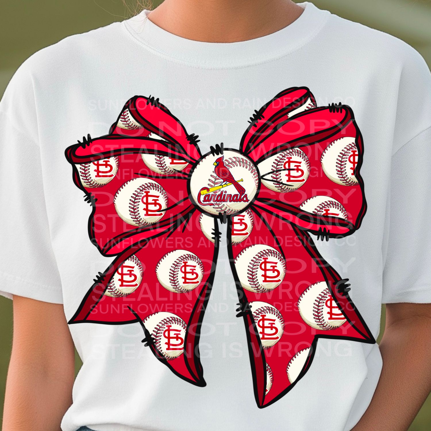 STL Coquette baseball bow. png file for sublimation and dtf shirts. Digital download only.