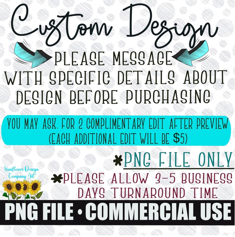 Exclusive Custom sports bow png file High school and Grade school only.