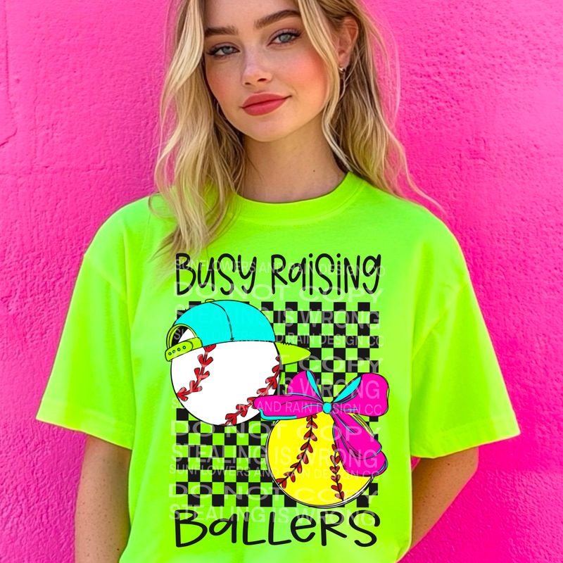 Softball ice cream drip, coquette bow bundle png file for sublimation and dtf shirts. Digital download only.