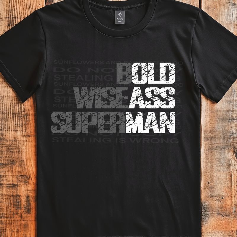 Old ass man png file for sublimation and dtf shirts. Digital download only.