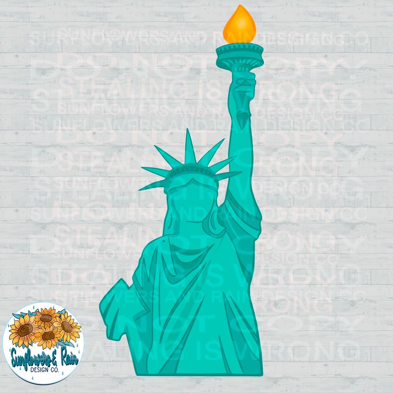 Fourth of July clipart 4 files included bundle  Digital download only.