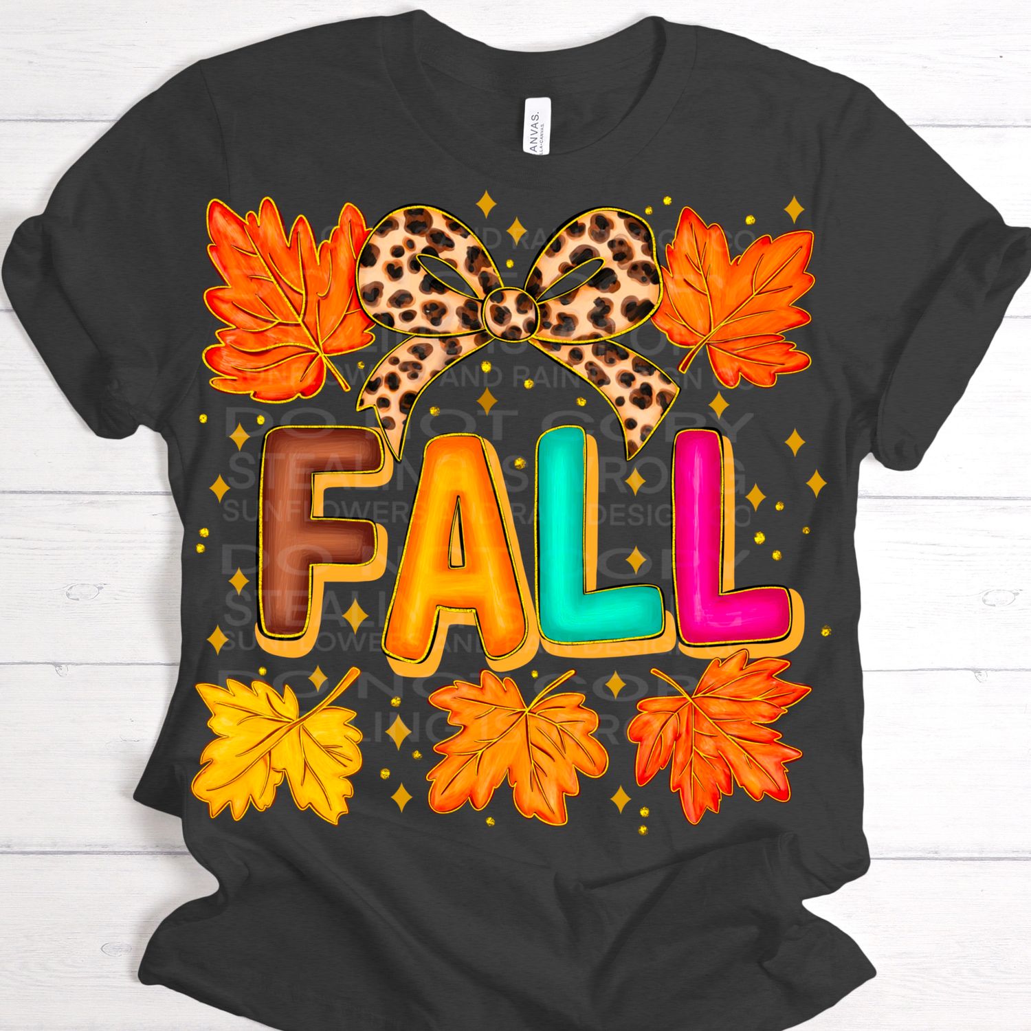 Fall coquette fall png file for sublimation and dtf shirts. Digital download only.