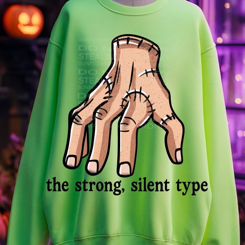 Wedensday Thing png file for sublimation and dtf shirts. Digital download only.