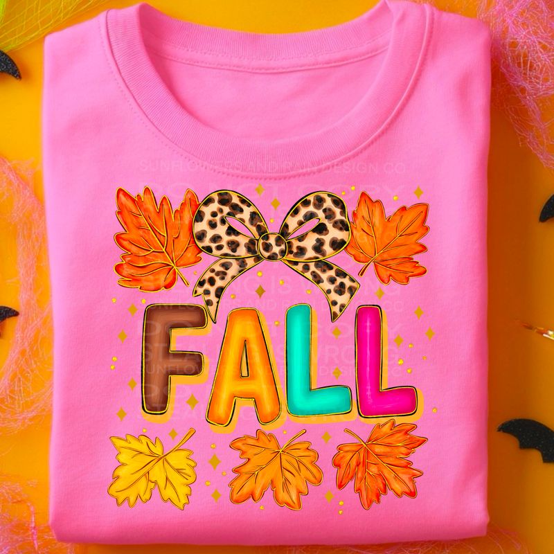 Fall coquette fall png file for sublimation and dtf shirts. Digital download only.