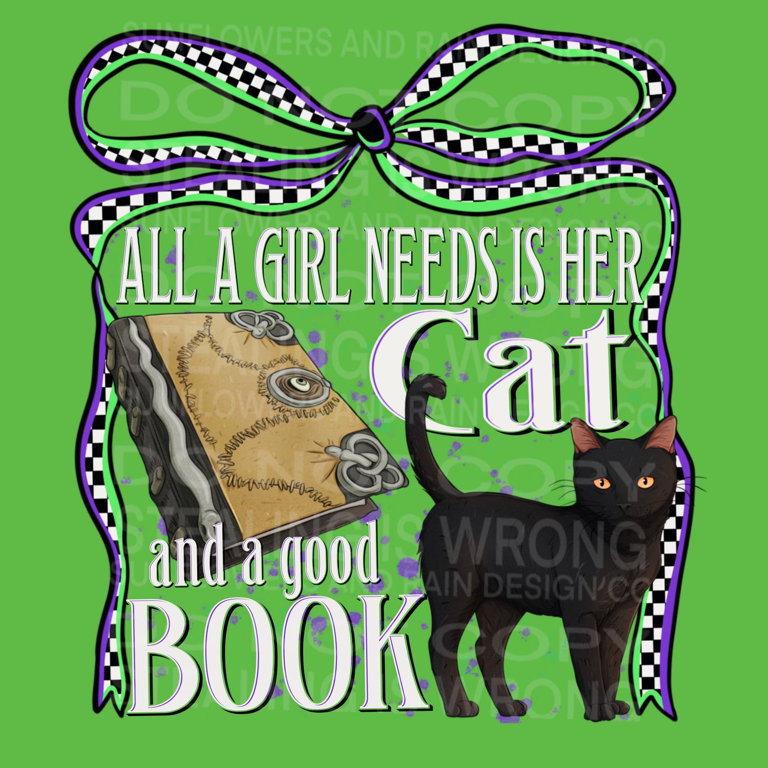 Hocus pocus Binx  png file for sublimation and dtf shirts. Digital download only.