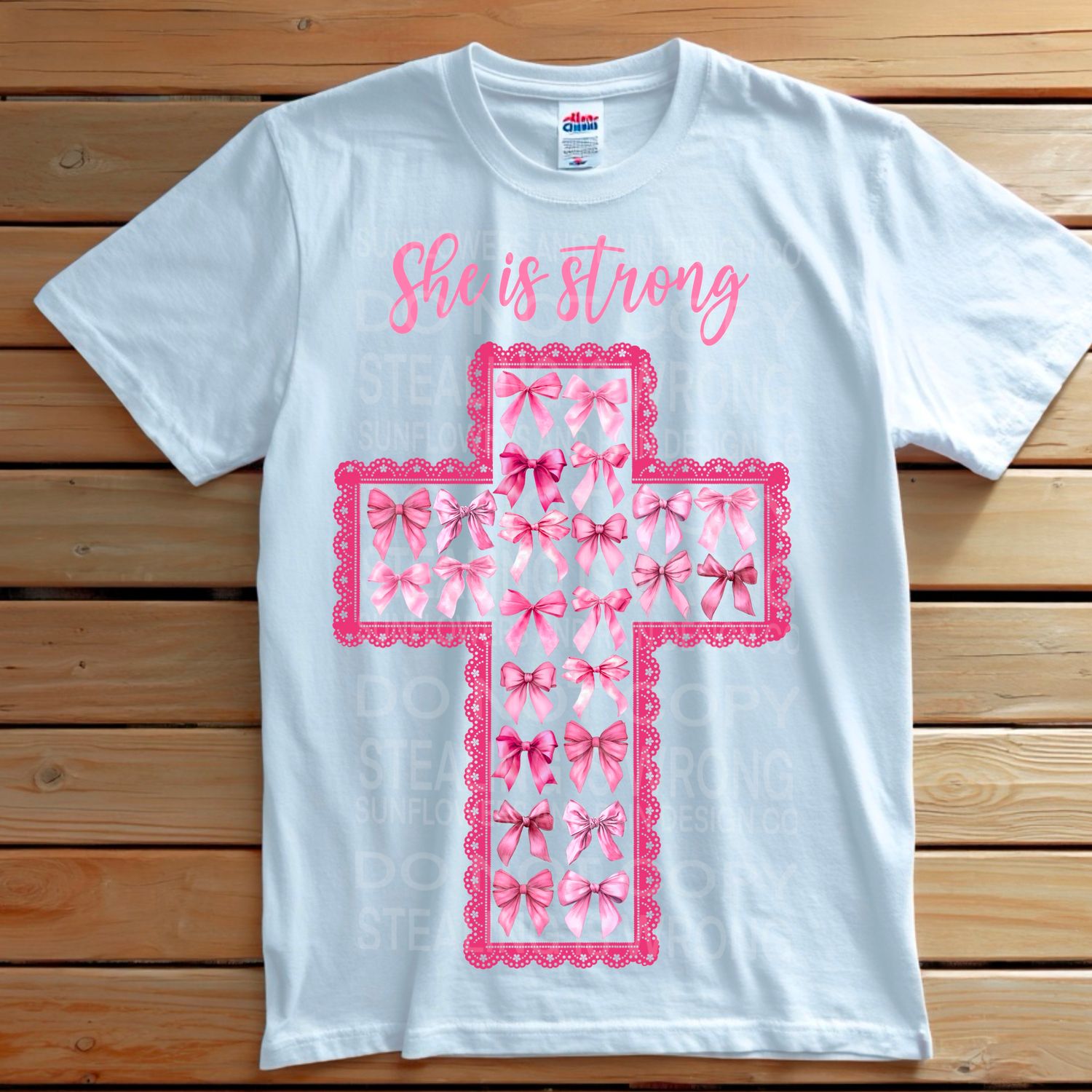 She is strong cross png file for sublimation and dtf shirts. Digital download only.