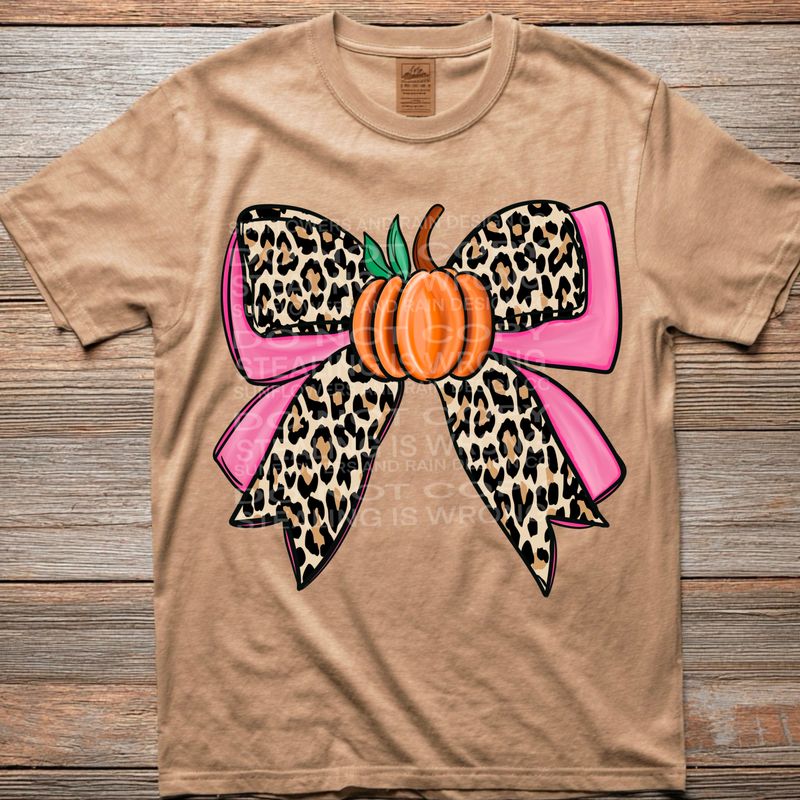 Halloween Bow png file for sublimation and dtf shirts. Digital download only.
