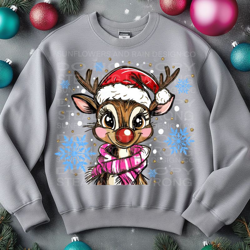 Believe png file for sublimation and dtf shirts. Digital download only.