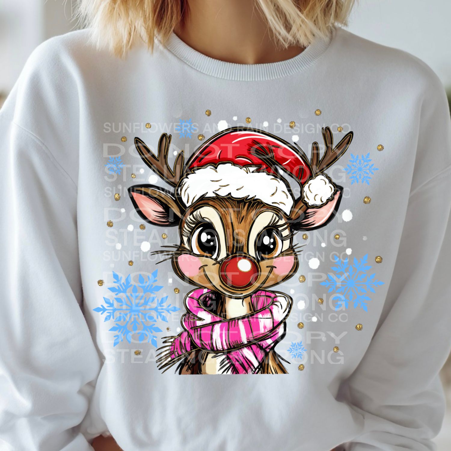 Believe png file for sublimation and dtf shirts. Digital download only.