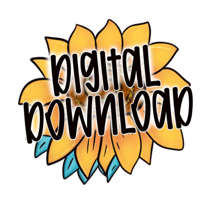 Digital Downloads