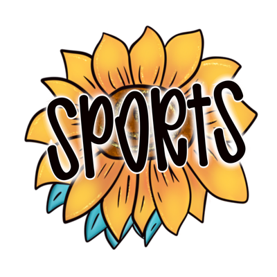 Sports PNGs
