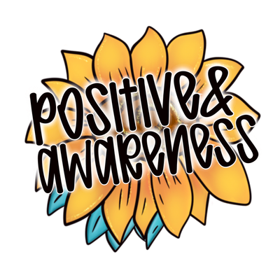 Positive. Motivational, awareness Pngs