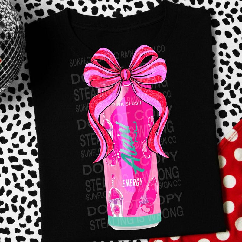 Croquette Alani  png file for sublimation and dtf shirts. Digital download only.