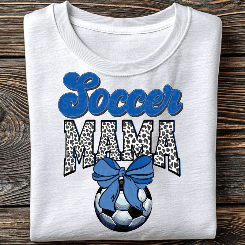 Soccer mama  png file for sublimation and dtf shirts. Digital download only.