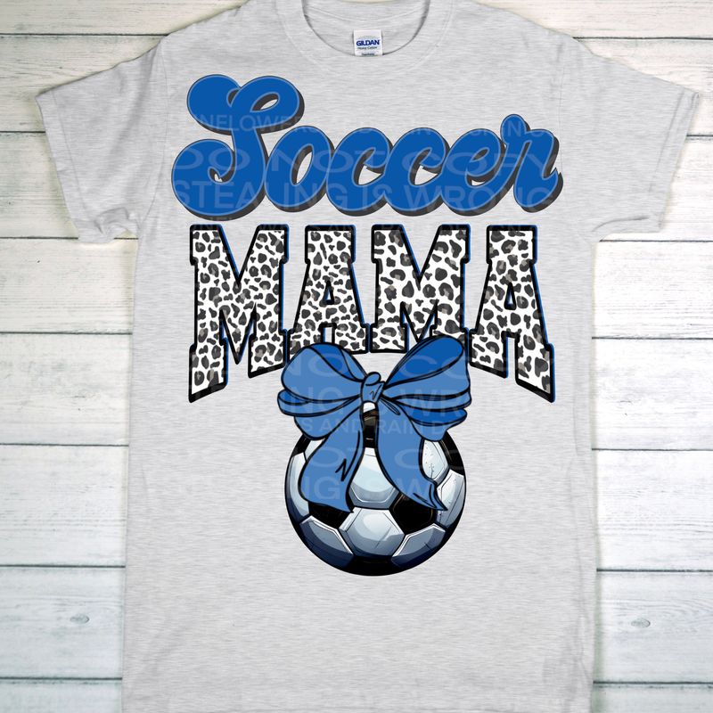 Soccer mama  png file for sublimation and dtf shirts. Digital download only.