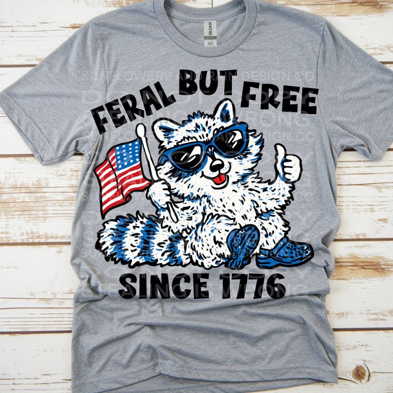Freak but free png file for sublimation and dtf shirts. Digital download only.
