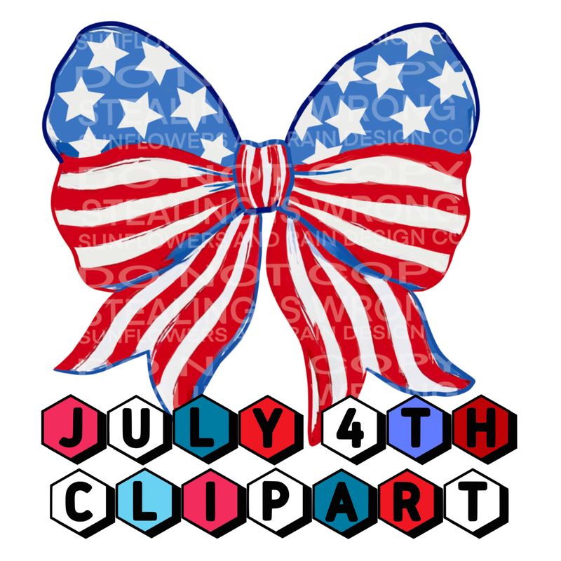 Bow clipart  png file for sublimation and dtf shirts. Digital download only.