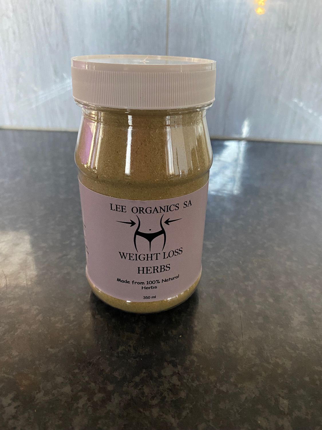 Weight loss Herbs Weight loss Herbs