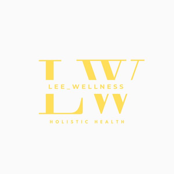 Lee_Wellness