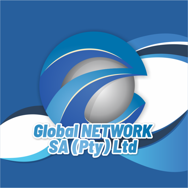 GLOBAL NETWORK SA