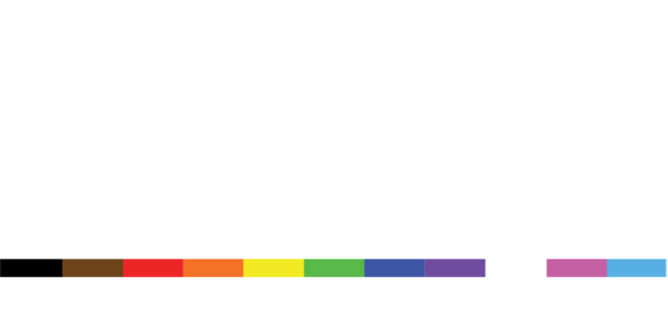 Lyndhurst Fit Body Boot Camp