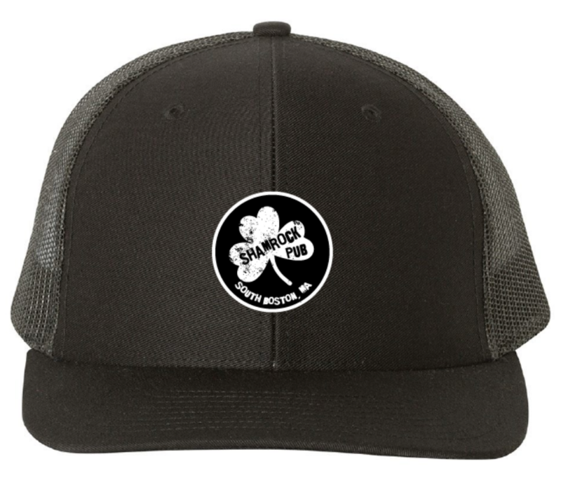 Snapback