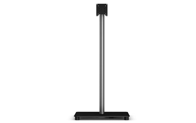 Elo Touch Solutions E048069 5FT Tall Floor Stand