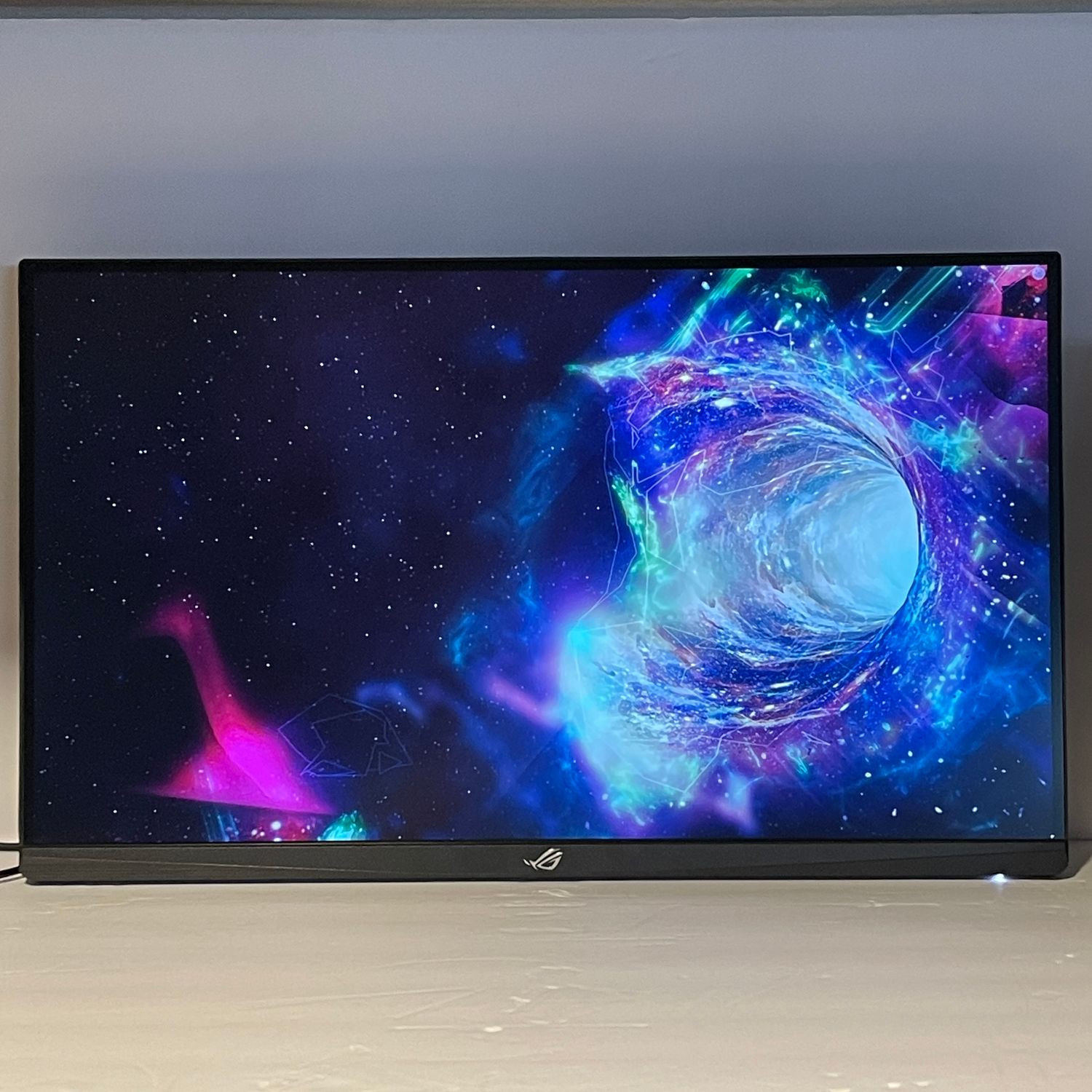 ASUS PG27AQN ROG Swift 2k 360Hz Gaming Monitor ASUS PG27AQN ROG Swift 2k 360Hz Gaming Monitor